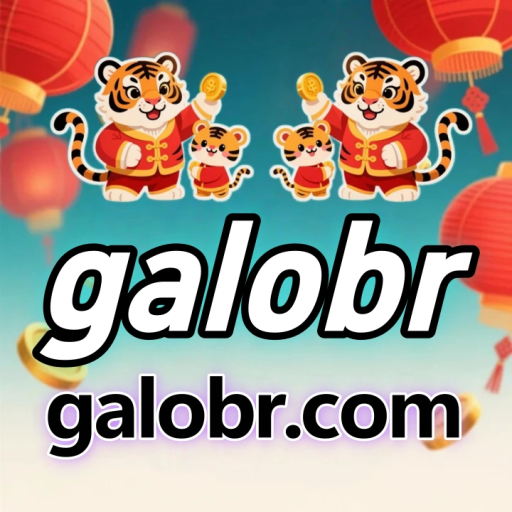 galobr