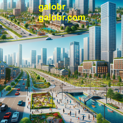 A Fascinante Realidade dos Jogos de Simulação