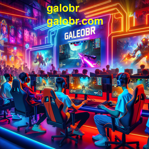 O Fascinante Mundo dos Jogos de Quebra-Cabeça